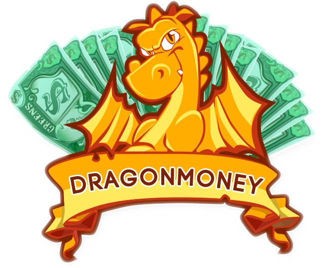 Dragon Money — официальный сайт казино